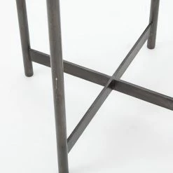 Lulu And Georgia Gianea Side Table