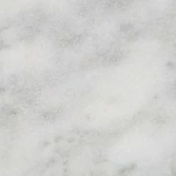 Lulu And Georgia Gianea Side Table