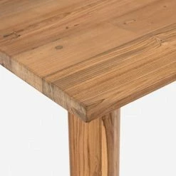 Lulu And Georgia Kismet Square Dining Table