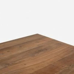 Lulu And Georgia Kismet Square Dining Table