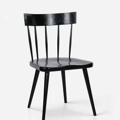 Lulu And Georgia Neema Dining Chair