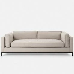 Lulu And Georgia Furniture Cami Sofa