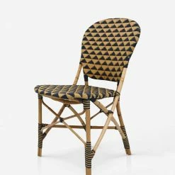 Lulu And Georgia Theyla Indoor / Outdoor Dining Chair