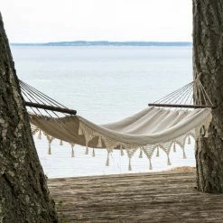 Lulu And Georgia Thalia Hammock Outdoor Collection