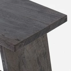 Lulu And Georgia Hartha Side Table