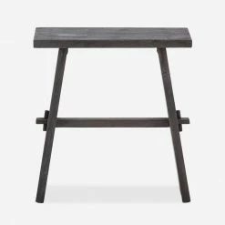 Lulu And Georgia Hartha Side Table