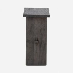 Lulu And Georgia Hartha Side Table