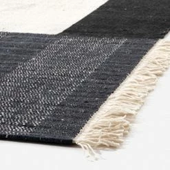 Lulu And Georgia Lela Rug Rugs