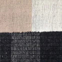 Lulu And Georgia Lela Rug Rugs