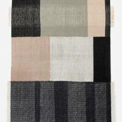 Lulu And Georgia Lela Rug Rugs