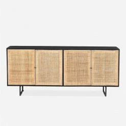 Lulu And Georgia Hannah Sideboard