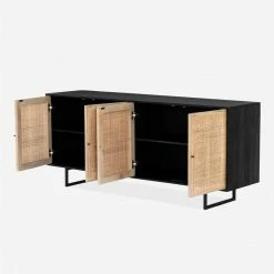 Lulu And Georgia Hannah Sideboard