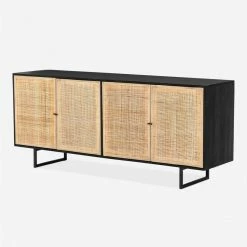 Lulu And Georgia Hannah Sideboard