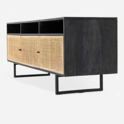 Lulu And Georgia Hannah Media Console