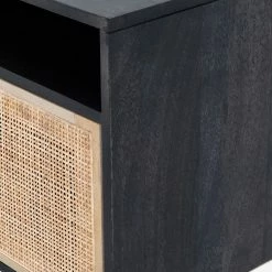 Lulu And Georgia Hannah Media Console