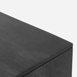 Lulu And Georgia Hannah Media Console