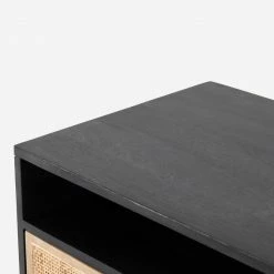 Lulu And Georgia Hannah Media Console