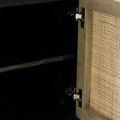 Lulu And Georgia Hannah Desk