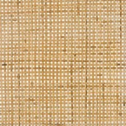 Lulu And Georgia Hannah Desk