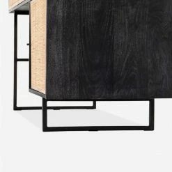 Lulu And Georgia Hannah Desk