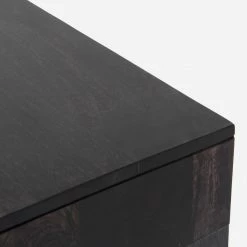 Lulu And Georgia Hannah Desk