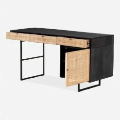 Lulu And Georgia Hannah Desk