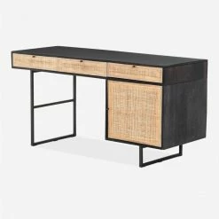 Lulu And Georgia Hannah Desk