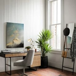 Lulu And Georgia Hannah Desk