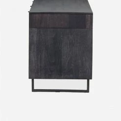 Lulu And Georgia Hannah Desk