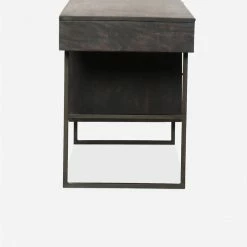 Lulu And Georgia Hannah Desk