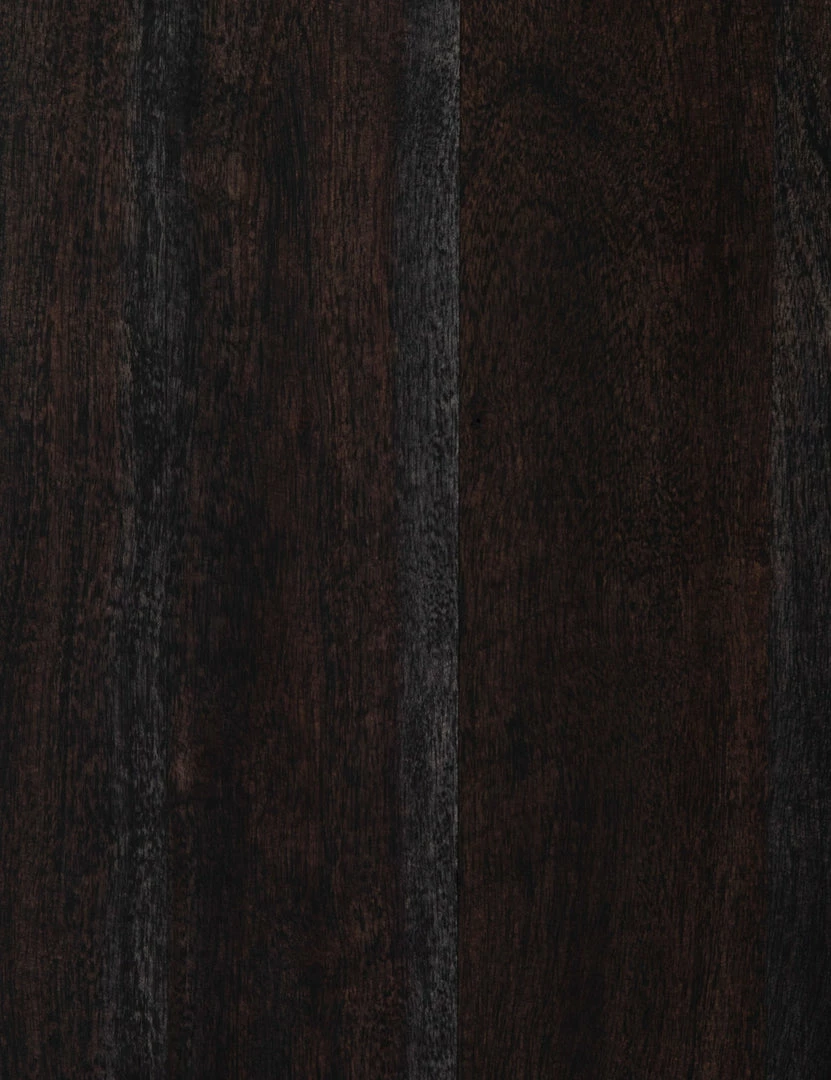 Lulu And Georgia Hannah Bookcase