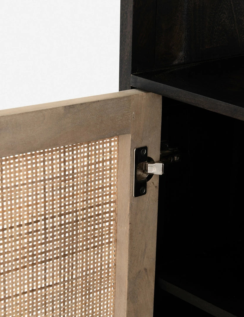 Lulu And Georgia Hannah Bookcase