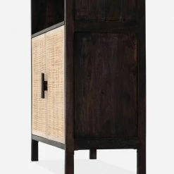 Lulu And Georgia Hannah Bookcase