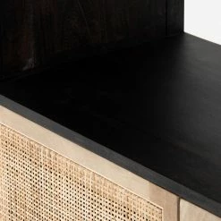 Lulu And Georgia Hannah Bookcase