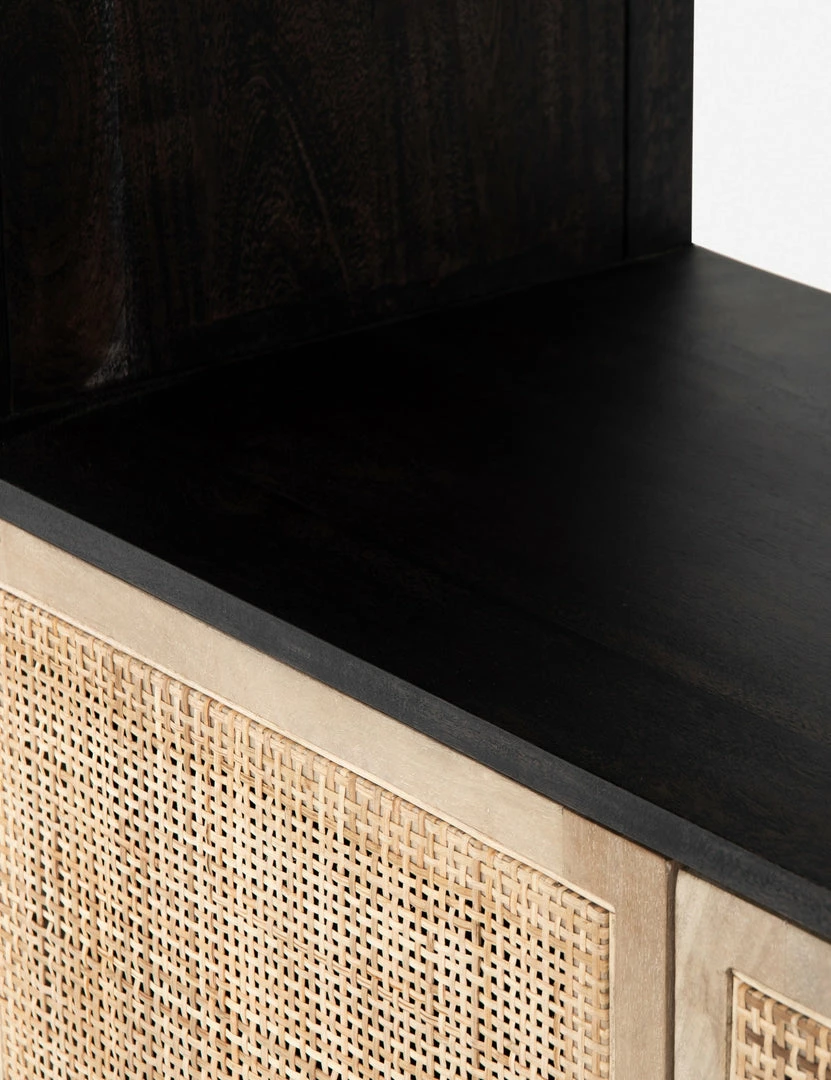 Lulu And Georgia Hannah Bookcase