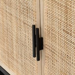 Lulu And Georgia Hannah Bookcase