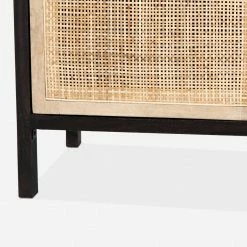 Lulu And Georgia Hannah Bookcase