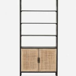 Lulu And Georgia Hannah Bookcase