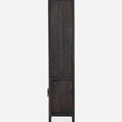 Lulu And Georgia Hannah Bookcase