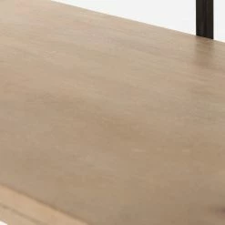 Lulu And Georgia Aneko Sideboard And Hutch Furniture