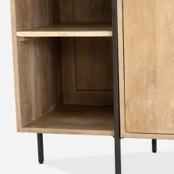 Lulu And Georgia Aneko Sideboard And Hutch Furniture