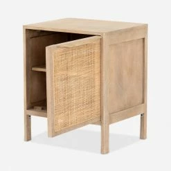 Lulu And Georgia Hannah Nightstand