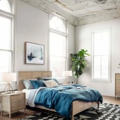 Lulu And Georgia Hannah Nightstand