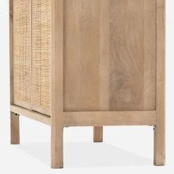 Lulu And Georgia Hannah Dresser Furniture