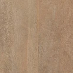 Lulu And Georgia Hannah Dresser Furniture