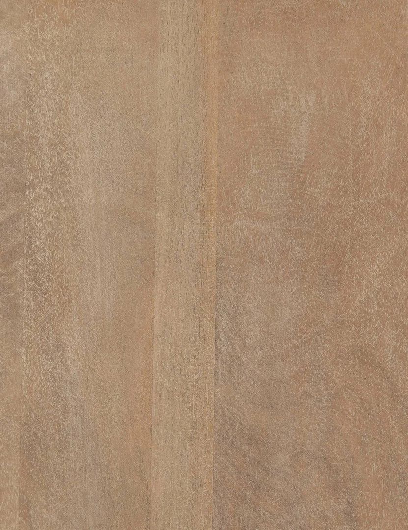 Lulu And Georgia Hannah Dresser Furniture