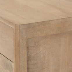 Lulu And Georgia Hannah Dresser Furniture