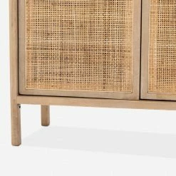 Lulu And Georgia Hannah Dresser Furniture