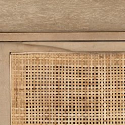 Lulu And Georgia Hannah Dresser Furniture