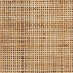 Lulu And Georgia Hannah Dresser Furniture